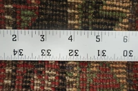 https://image-static-obj.rugsource.com/small/105667_3383096_3dfe5d80.jpeg