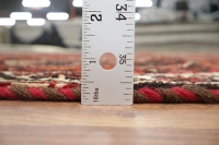 https://image-static-obj.rugsource.com/small/105674_3441964_26390600.jpeg
