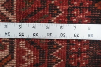 https://image-static-obj.rugsource.com/small/105674_3441969_df517284.jpeg