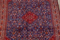 https://image-static-obj.rugsource.com/small/10567_209009_143d2b63.jpeg