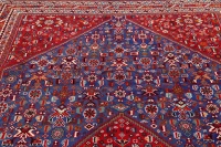https://image-static-obj.rugsource.com/small/10567_209016_d7b4af00.jpeg