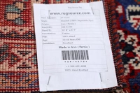 https://image-static-obj.rugsource.com/small/10567_209028_2d9e4128.jpeg