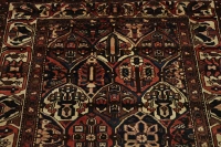 https://image-static-obj.rugsource.com/small/105681_3384658_061cc97f.jpeg