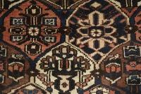 https://image-static-obj.rugsource.com/small/105681_3384662_25716408.jpeg