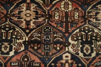 https://image-static-obj.rugsource.com/small/105681_3384663_b2e32474.jpeg