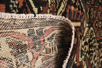 https://image-static-obj.rugsource.com/small/105681_3384666_2a96ad1d.jpeg
