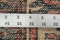 https://image-static-obj.rugsource.com/small/105681_3384668_ec70c115.jpeg