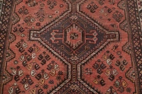 https://image-static-obj.rugsource.com/small/105688_3442779_13733f5c.jpeg