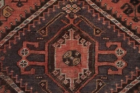 https://image-static-obj.rugsource.com/small/105688_3442783_e938e171.jpeg