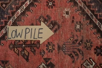 https://image-static-obj.rugsource.com/small/105688_3442785_12b46ce8.jpeg