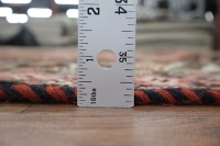 https://image-static-obj.rugsource.com/small/105688_3442790_76ef7223.jpeg