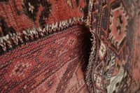 https://image-static-obj.rugsource.com/small/105688_3442791_f79f9f89.jpeg