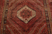 https://image-static-obj.rugsource.com/small/105690_3382830_06139b32.jpeg