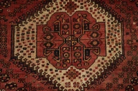 https://image-static-obj.rugsource.com/small/105690_3382835_8cc03c38.jpeg
