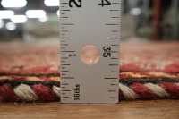 https://image-static-obj.rugsource.com/small/105690_3382843_2031fd9e.jpeg