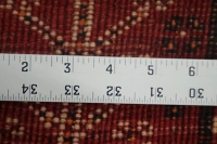https://image-static-obj.rugsource.com/small/105690_3382846_0314f13e.jpeg