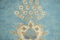 https://image-static-obj.rugsource.com/small/105723_3391302_f6d90b79.jpeg