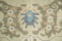 https://image-static-obj.rugsource.com/small/105723_3391308_970e2829.jpeg
