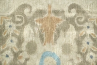 https://image-static-obj.rugsource.com/small/105723_3391309_b110fde4.jpeg