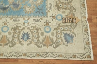 https://image-static-obj.rugsource.com/small/105723_3391312_6abff36d.jpeg