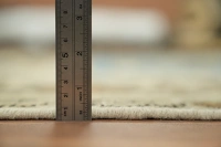 https://image-static-obj.rugsource.com/small/105723_3391317_5b1685ed.jpeg