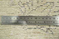 https://image-static-obj.rugsource.com/small/105723_3391321_1a01b665.jpeg
