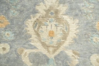 https://image-static-obj.rugsource.com/small/105738_3446153_7664f692.jpeg