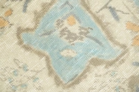 https://image-static-obj.rugsource.com/small/105738_3446155_94fd0e8d.jpeg