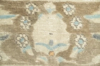 https://image-static-obj.rugsource.com/small/105738_3446156_1b807e17.jpeg