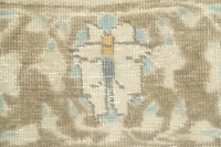 https://image-static-obj.rugsource.com/small/105738_3446157_19b2c486.jpeg