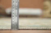 https://image-static-obj.rugsource.com/small/105738_3446160_dda09d69.jpeg