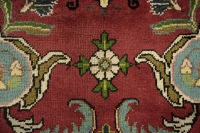https://image-static-obj.rugsource.com/small/105744_3318146_4ac52c89.jpeg