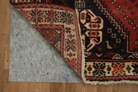 https://image-static-obj.rugsource.com/small/105786_3384349_699e3d29.jpeg