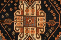 https://image-static-obj.rugsource.com/small/105844_3383750_85b2dd35.jpeg