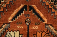 https://image-static-obj.rugsource.com/small/105844_3383752_ce214ba6.jpeg