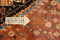 https://image-static-obj.rugsource.com/small/105844_3383756_aa7d389d.jpeg