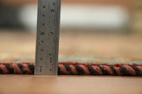 https://image-static-obj.rugsource.com/small/105844_3383759_e76a1ab0.jpeg