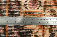 https://image-static-obj.rugsource.com/small/105844_3383762_34b13b3c.jpeg