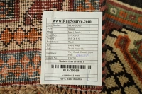 https://image-static-obj.rugsource.com/small/105844_3383763_031f4a77.jpeg