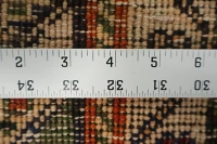 https://image-static-obj.rugsource.com/small/105890_3384402_8907b54a.jpeg