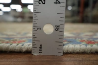 https://image-static-obj.rugsource.com/small/105914_3375423_baa06a9f.jpeg