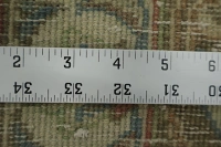 https://image-static-obj.rugsource.com/small/105914_3375426_403b0b0c.jpeg