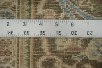https://image-static-obj.rugsource.com/small/105915_3404314_3c039f99.jpeg