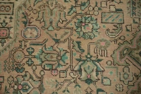 https://image-static-obj.rugsource.com/small/105919_3404330_3e2b80d0.jpeg