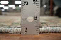 https://image-static-obj.rugsource.com/small/105919_3404335_274c4cf4.jpeg