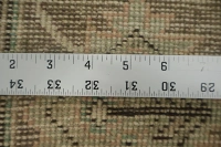 https://image-static-obj.rugsource.com/small/105919_3404338_d6311509.jpeg