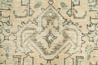https://image-static-obj.rugsource.com/small/105937_3446720_cf56ec41.jpeg