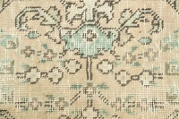 https://image-static-obj.rugsource.com/small/105937_3446724_1b41722c.jpeg