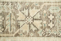 https://image-static-obj.rugsource.com/small/105937_3446726_899ccdf7.jpeg