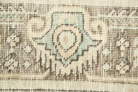 https://image-static-obj.rugsource.com/small/105937_3446727_822edd36.jpeg